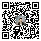 海锋锯业库伦硬质合金带锯条咨询